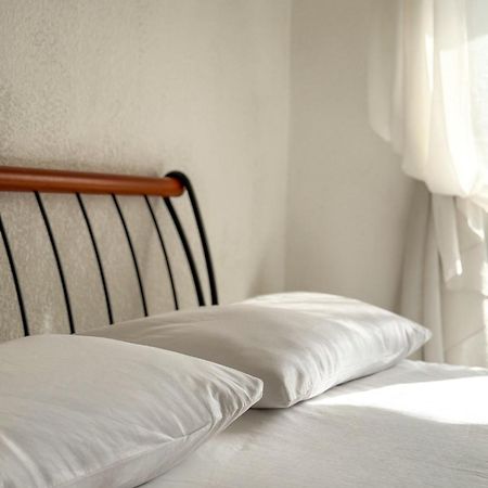 Coquet Appartement Avec Le Terrasse Sur Le Mer روكوبرُن كاب مارتي المظهر الخارجي الصورة