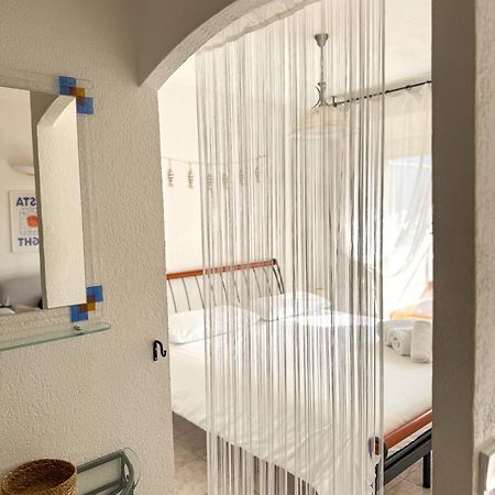 Coquet Appartement Avec Le Terrasse Sur Le Mer روكوبرُن كاب مارتي المظهر الخارجي الصورة