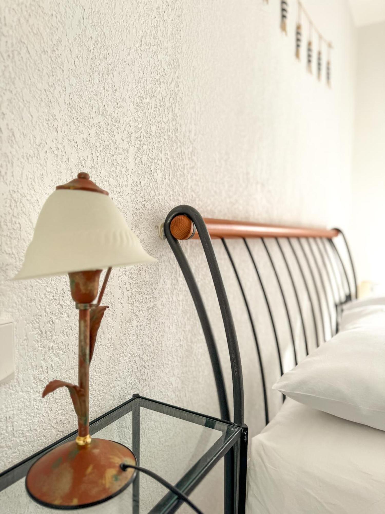 Coquet Appartement Avec Le Terrasse Sur Le Mer روكوبرُن كاب مارتي المظهر الخارجي الصورة